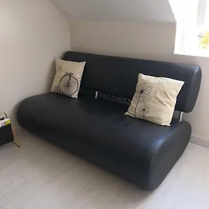 check availability