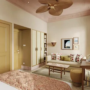 3* Otel Amista - Ancien Saint Louis - Vieux Port