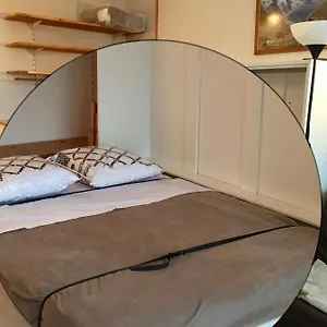 check availability